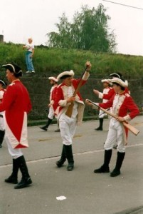 img_1204137796_58
